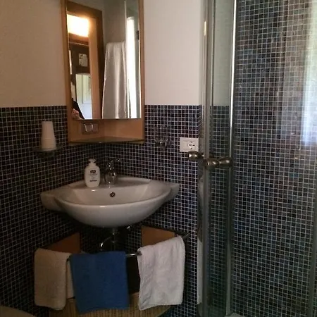 Orizzonte Nocleg ze śniadaniem *