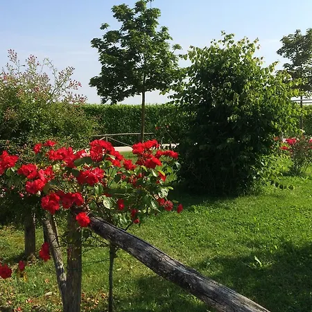 Orizzonte